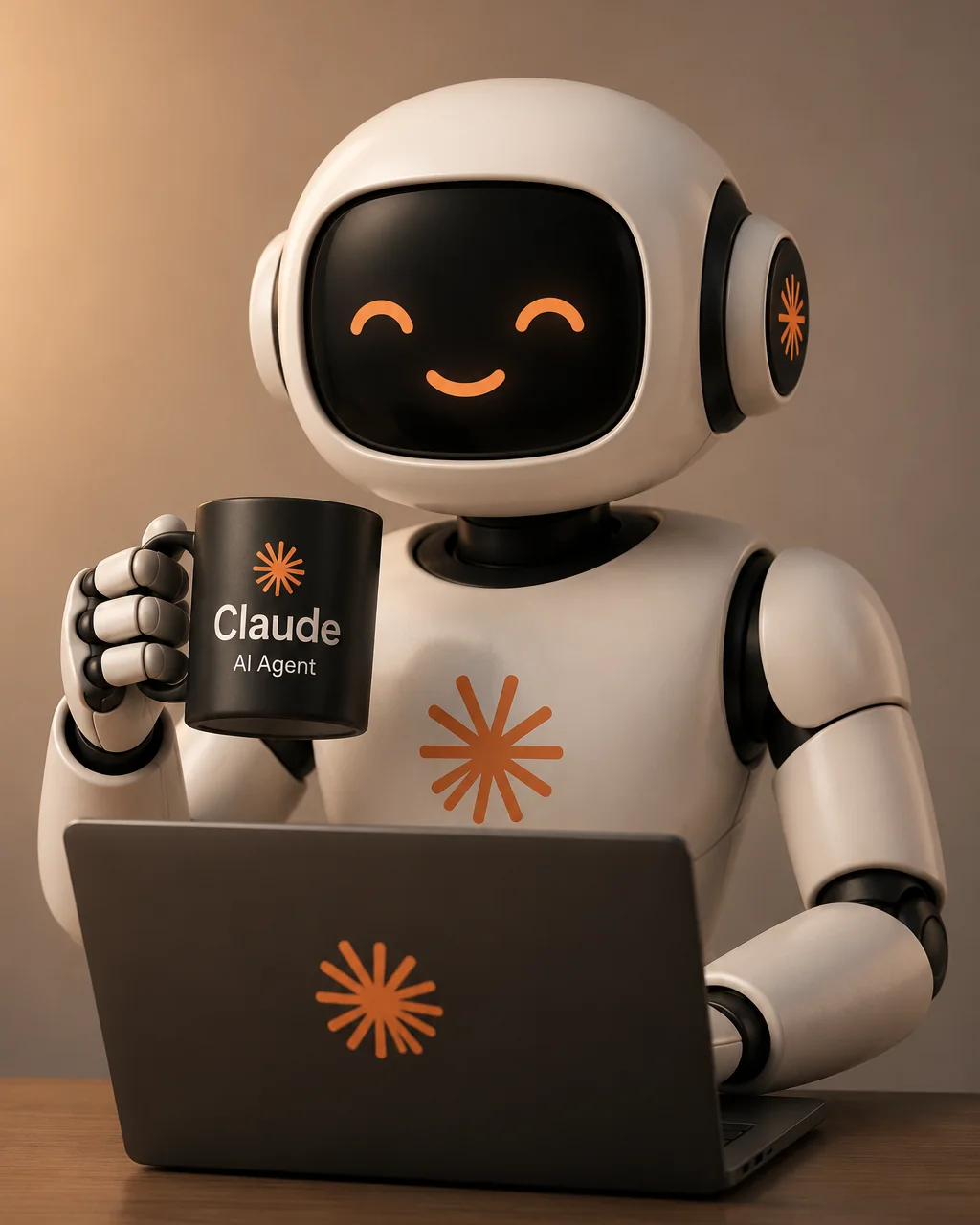 Claude AI Agents, Automation Specialist, Proximity Ranker